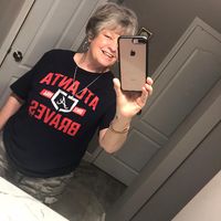 Karen Beeks Roberts's profile image