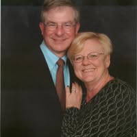 Joanie Gland's profile image