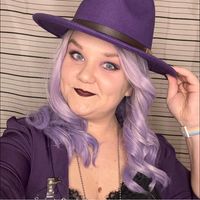 Dani Phillips's profile image