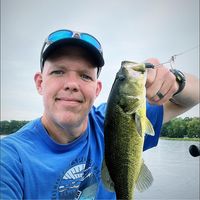 Jeremy Case's profile image