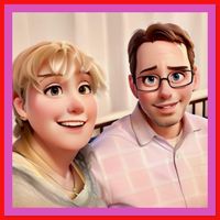Tonya A Glenn's profile image