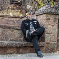 Newlin Sharkey's profile image