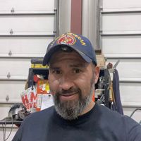 Ric Gil's profile image