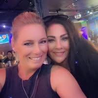 Michelle Beohm's profile image