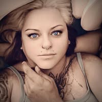 Jennifer Hill's profile image