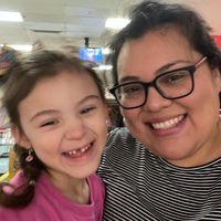 Samantha Diana's profile image