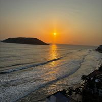 Valerie Revelez's profile image