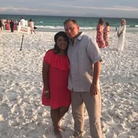 Lance Jones's profile image