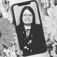 Isidra Herrera's profile image