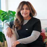 Karen Poblano Fomby's profile image