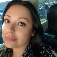 Erika Ayala-Gaytan's profile image