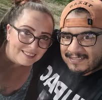 Sergio Hernandez's profile image