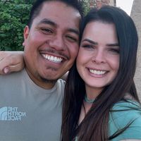 Markelle Galvan's profile image