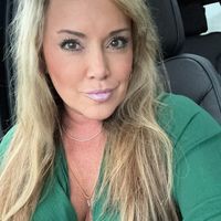 Amanda Preske-Rice's profile image