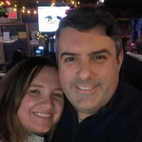 Dara Pagel's profile image