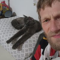 Kris Opsahl's profile image