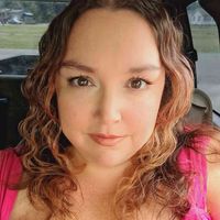Tasia Donaldson's profile image