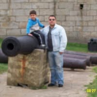 Nick Cavallo's profile image