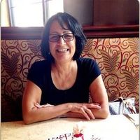 Linda Provencio's profile image