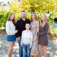 Dayna Pratt's profile image