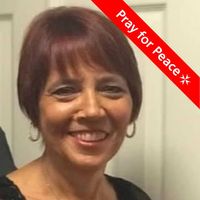 Sue Zamora's profile image