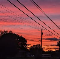 Don Cordell's profile image