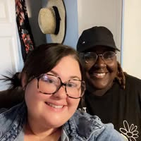 Shae D Clay's profile image