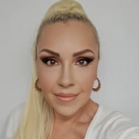 Esmeralda Cachua Figueroa's profile image