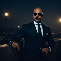 Murad Sahawneh's profile image