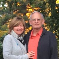 Julie Blaschke Pinkus's profile image