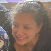 Mary Mallozzi's profile image