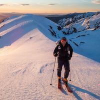 Ben Cirulis's profile image