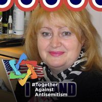 Zina Buchinin's profile image
