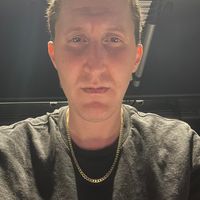 Adam Gargani's profile image