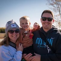 Katie Dearing's profile image