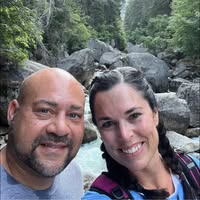 Amanda Garr's profile image