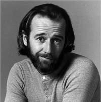 Chris Allen's profile image