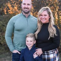 Ryann Bauer Hemphill's profile image