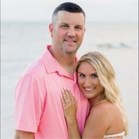 Heather Hampel's profile image