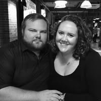 Sherman Sherm's profile image