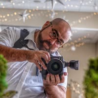 Robb Simmons's profile image