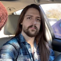 David Garretson's profile image