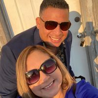 Jason Montoya's profile image