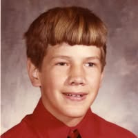 Michael Pritz's profile image