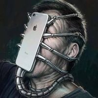David Birdy's profile image
