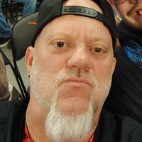 Steve Frischenmeyer's profile image