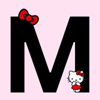 Maria Perales's profile image