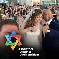 Brian Cypher's profile image