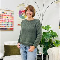 Wendie Haynes's profile image