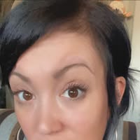 Kacie Jayne Brecks's profile image
